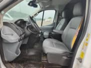 ✅ 2017 Ford Transit • VIN: 1FTYE1ZM9HKB28625 • Лот: 61034765. Опубликован ранее на Copart с пробегом 85 673 миль. Бесплатный доступ к архиву аукционных продаж из США и подробный отчёт об истории автомобиля на DreamBid. Изображение 7.