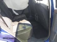 ✅ 2023 Nissan Rogue SV • VIN: JN8BT3BB5PW199803 • Lot: 43179508. Wystawiony na IAAI z przebiegiem 30 375 mil. Bezpłatny archiwum sprzedaży aukcyjnych z USA i szczegółowy raport historii pojazdu na DreamBid. Zdjęcie 8.