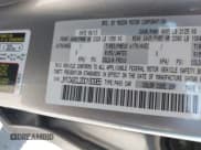 ✅ 2013 Mazda 5 Touring • VIN: JM1CW2CL2D0160965 • Lot: 43410114. Listed on IAAI with 107,043 mi. Free auction sales archive from the USA and detailed vehicle history report at DreamBid. Image 9.