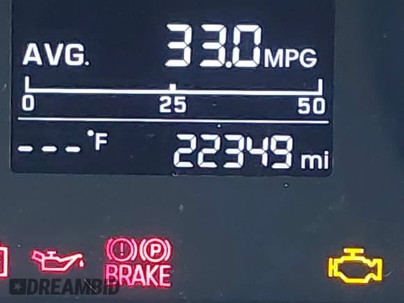 ✅ 2022 Hyundai Accent SE • VIN: 3KPC24A65NE158723 • Лот: 41196817. Опубликован ранее на IAAI с пробегом 22 349 миль. Бесплатный доступ к архиву аукционных продаж из США и подробный отчёт об истории автомобиля на DreamBid. Изображение 15.