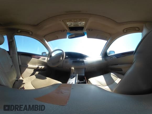 ✅ 2008 Toyota Avalon XLS • VIN: 4T1BK36B08U321677 • Lot: 43205436. Wystawiony na IAAI z przebiegiem 167 267 mil. Bezpłatny archiwum sprzedaży aukcyjnych z USA i szczegółowy raport historii pojazdu na DreamBid. Zdjęcie 18.