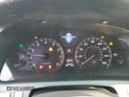 ✅ 2012 Lexus LS 460 L • VIN: JTHGL5EF0C5045901 • Lot: 81940675. Listed on Copart with 146,573 mi. Free auction sales archive from the USA and detailed vehicle history report at DreamBid. Image 9.