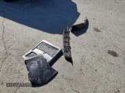 ✅ 2007 Honda Pilot EX-L • VIN: 5FNYF28507B024873 • Лот: 71321605. Опубликован ранее на Copart с пробегом 199 238 миль. Бесплатный доступ к архиву аукционных продаж из США и подробный отчёт об истории автомобиля на DreamBid. Изображение 13.