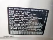 ✅ 2016 Volkswagen Touareg Lux • VIN: WVGEF9BP0GD003465 • Lot: 68693475. Wystawiony na Copart z przebiegiem 114 647 mil. Bezpłatny archiwum sprzedaży aukcyjnych z USA i szczegółowy raport historii pojazdu na DreamBid. Zdjęcie 14.