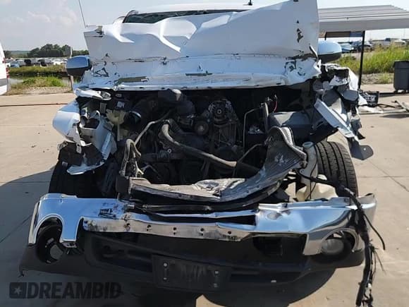 ✅ 2012 GMC Sierra 1500 SLE • VIN: 3GTP1VE06CG198973 • Лот: 81374825. Опубликован ранее на Copart с пробегом Не указан. Бесплатный доступ к архиву аукционных продаж из США и подробный отчёт об истории автомобиля на DreamBid. Изображение 14.