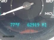 ✅ 2008 Chevrolet Malibu 1LS • VIN: 1G1ZG57B28F200158 • Lot: 43147986. Listed on IAAI with 62,919 mi. Free auction sales archive from the USA and detailed vehicle history report at DreamBid. Image 15.