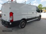 ✅ 2015 Ford Transit Cargo • VIN: 1FTNE1ZM8FKA30413 • Лот: 43123025. Опубликован ранее на IAAI с пробегом 175 708 миль. Бесплатный доступ к архиву аукционных продаж из США и подробный отчёт об истории автомобиля на DreamBid. Изображение 4.