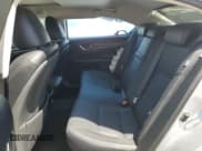 ✅ 2019 Lexus GS 350 • VIN: JTHBZ1BLXKA018514 • Лот: 56957425. Опубликован ранее на Copart с пробегом 12 597 миль. Бесплатный доступ к архиву аукционных продаж из США и подробный отчёт об истории автомобиля на DreamBid. Изображение 10.