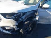 ✅ 2020 Ford Edge SEL • VIN: 2FMPK3J9XLBA19631 • Лот: 43633559. Опубликован ранее на IAAI с пробегом 54 110 миль. Бесплатный доступ к архиву аукционных продаж из США и подробный отчёт об истории автомобиля на DreamBid. Изображение 6.