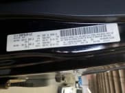 ✅ 2008 Jeep Wrangler Unlimited X • VIN: 1J4GA391X8L529324 • Lot: 56750835. Listed on Copart with 175,590 mi. Free auction sales archive from the USA and detailed vehicle history report at DreamBid. Image 13.