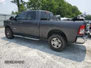 ✅ 2021 Ram 2500 Tradesman • VIN: 3C6UR5CJ6MG642191 • Lot: 58532835. Listed on Copart with 141,379 mi. Free auction sales archive from the USA and detailed vehicle history report at DreamBid. Image 2.