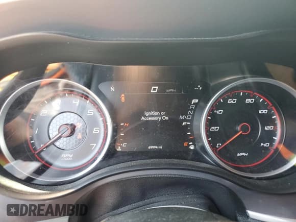 ✅ 2022 Dodge Charger SXT • VIN: 2C3CDXBGXNH125454 • Lot: 66493335. Listed on Copart with 69,994 mi. Free auction sales archive from the USA and detailed vehicle history report at DreamBid. Image 9.