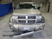 ✅ 2010 Dodge Nitro SXT • VIN: 1D4PU5GK1AW124187 • Lot: 64784875. Listed on Copart with 103,950 mi. Free auction sales archive from the USA and detailed vehicle history report at DreamBid. Image 5.