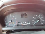 ✅ 2019 Ford EcoSport S • VIN: MAJ3S2FE4KC304395 • Лот: 68417145. Опубликован ранее на Copart с пробегом 199 148 миль. Бесплатный доступ к архиву аукционных продаж из США и подробный отчёт об истории автомобиля на DreamBid. Изображение 9.