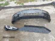 ✅ 2017 Audi A4 Premium • VIN: WAUANAF42HN025595 • Lot: 43120663. Listed on IAAI with 66,149 mi. Free auction sales archive from the USA and detailed vehicle history report at DreamBid. Image 12.