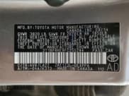 ✅ 2015 Toyota Corolla LE Eco Premium • VIN: 2T1BPRHE9FC255284 • Lot: 84658225. Wystawiony na Copart z przebiegiem 134 470 mil. Bezpłatny archiwum sprzedaży aukcyjnych z USA i szczegółowy raport historii pojazdu na DreamBid. Zdjęcie 12.