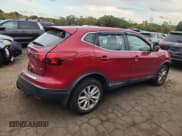 ✅ 1999 Nissan Pathfinder XE • VIN: JN8AR07Y8XW379752 • Lot: 85517595. Wystawiony na Copart z przebiegiem 56 185 mil. Bezpłatny archiwum sprzedaży aukcyjnych z USA i szczegółowy raport historii pojazdu na DreamBid. Zdjęcie 3.