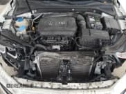 ✅ 2017 Volkswagen Passat S • VIN: 1VWAT7A30HC076984 • Лот: 85739095. Опубликован ранее на Copart с пробегом 83 972 миль. Бесплатный доступ к архиву аукционных продаж из США и подробный отчёт об истории автомобиля на DreamBid. Изображение 11.