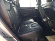 ✅ 2023 Hyundai Santa Fe Limited • VIN: 5NMS5DA15PH020523 • Lot: 69043335. Wystawiony na Copart z przebiegiem 96 093 mil. Bezpłatny archiwum sprzedaży aukcyjnych z USA i szczegółowy raport historii pojazdu na DreamBid. Zdjęcie 10.