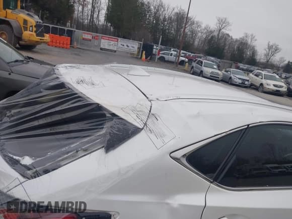 ✅ 2021 Lexus NX 300 • VIN: JTJGARDZ2M5019373 • Lot: 43744669. Wystawiony na IAAI z przebiegiem 74 474 mil. Bezpłatny archiwum sprzedaży aukcyjnych z USA i szczegółowy raport historii pojazdu na DreamBid. Zdjęcie 6.