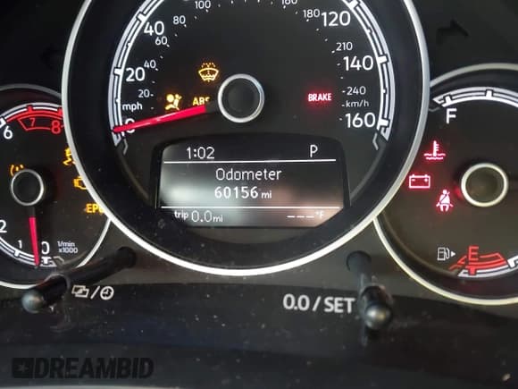 ✅ 2018 Volkswagen Beetle SE • VIN: 3VWJD7AT7JM711667 • Лот: 43696363. Опубликован ранее на IAAI с пробегом 60 156 миль. Бесплатный доступ к архиву аукционных продаж из США и подробный отчёт об истории автомобиля на DreamBid. Изображение 16.