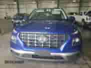 2023 Hyundai Venue Limited с VIN KMHRC8A3XPU254304, выставлен на аукционе Copart как лот 67757395 с пробегом 25 499 миль миль и Списание • Salvage title. История ставок и продаж доступна на DreamBid. Изображение 5.