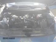 ✅ 2024 Nissan Altima SV • VIN: 1N4BL4DV3RN332792 • Лот: 43487095. Опубликован ранее на IAAI с пробегом 49 307 миль. Бесплатный доступ к архиву аукционных продаж из США и подробный отчёт об истории автомобиля на DreamBid. Изображение 10.