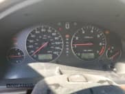 ✅ 2003 Subaru Legacy Outback • VIN: 4S3BH675137644527 • Lot: 69942715. Wystawiony na Copart z przebiegiem 175 025 mil. Bezpłatny archiwum sprzedaży aukcyjnych z USA i szczegółowy raport historii pojazdu na DreamBid. Zdjęcie 9.