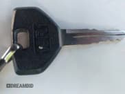 ✅ 1995 Dodge Dakota • VIN: 1B7GL23Y3SS323789 • Lot: 43692175. Wystawiony na IAAI z przebiegiem 170 000 mil. Bezpłatny archiwum sprzedaży aukcyjnych z USA i szczegółowy raport historii pojazdu na DreamBid. Zdjęcie 11.