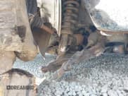 ✅ 2014 Ford F-150 XL • VIN: 1FTFX1ET4EFB10455 • Lot: 43094491. Wystawiony na IAAI z przebiegiem 47 616 mil. Bezpłatny archiwum sprzedaży aukcyjnych z USA i szczegółowy raport historii pojazdu na DreamBid. Zdjęcie 20.