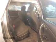 ✅ 2009 GMC Acadia SLE1 • VIN: 1GKER13D79J202717 • Lot: 43622038. Wystawiony na IAAI z przebiegiem 170 871 mil. Bezpłatny archiwum sprzedaży aukcyjnych z USA i szczegółowy raport historii pojazdu na DreamBid. Zdjęcie 8.