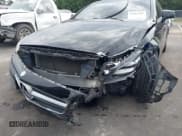 ✅ 2014 Mercedes-Benz CLS 550 • VIN: WDDLJ7DB0EA102582 • Лот: 43069682. Опубликован ранее на IAAI с пробегом 119 325 миль. Бесплатный доступ к архиву аукционных продаж из США и подробный отчёт об истории автомобиля на DreamBid. Изображение 6.