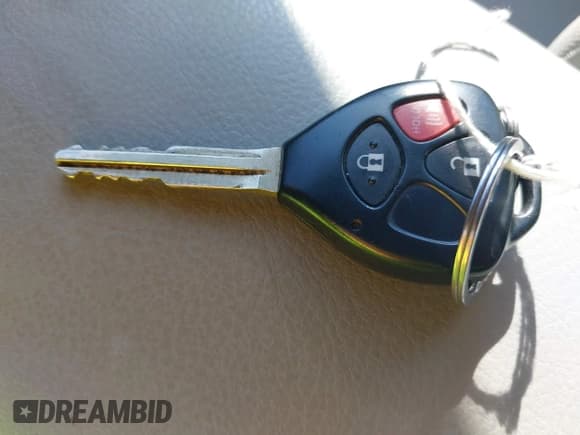 ✅ 2012 Toyota RAV4 • VIN: 2T3BF4DV8CW254950 • Lot: 43259479. Wystawiony na IAAI z przebiegiem 164 181 mil. Bezpłatny archiwum sprzedaży aukcyjnych z USA i szczegółowy raport historii pojazdu na DreamBid. Zdjęcie 11.