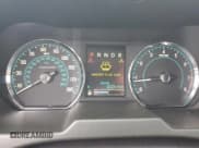 ✅ 2014 Jaguar XF SC • VIN: SAJWJ0EFXE8U21044 • Lot: 70684985. Listed on Copart with 85,325 mi. Free auction sales archive from the USA and detailed vehicle history report at DreamBid. Image 9.