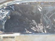 ✅ 2004 Chevrolet Malibu • VIN: 1G1ZS52F34F129054 • Lot: 43386682. Listed on IAAI with 57,000 mi. Free auction sales archive from the USA and detailed vehicle history report at DreamBid. Image 8.