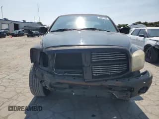 ✅ 2006 Dodge 1500 SLT • VIN: 1D7HA18246J115320 • Лот: 70881154. Опубликован ранее на Copart с пробегом 197 162 миль. Бесплатный доступ к архиву аукционных продаж из США и подробный отчёт об истории автомобиля на DreamBid. Изображение 5.