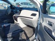 ✅ 2013 Toyota Sienna SE • VIN: 5TDXK3DC5DS366957 • Lot: 43209813. Listed on IAAI with 251,865 mi. Free auction sales archive from the USA and detailed vehicle history report at DreamBid. Image 5.