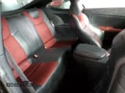 ✅ 2012 Hyundai Genesis Coupe Premium • VIN: KMHHT6KD6CU072911 • Lot: 93597305. Listed on Copart with 165,394 mi. Free auction sales archive from the USA and detailed vehicle history report at DreamBid. Image 10.