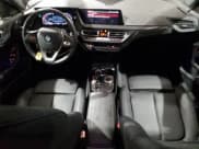 ✅ 2023 BMW 2 Series 228i xDrive • VIN: WBA73AK03P7M41595 • Лот: 88733065. Опубликован ранее на Copart с пробегом 4 190 миль. Бесплатный доступ к архиву аукционных продаж из США и подробный отчёт об истории автомобиля на DreamBid. Изображение 8.