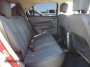 ✅ 2016 Chevrolet Equinox LT • VIN: 2GNALCEK9G1176719 • Лот: 90895275. Опубликован ранее на Copart с пробегом 59 403 миль. Бесплатный доступ к архиву аукционных продаж из США и подробный отчёт об истории автомобиля на DreamBid. Изображение 11.