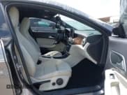 ✅ 2016 Mercedes-Benz CLA 250 • VIN: WDDSJ4GB7GN372071 • Lot: 42623049. Listed on IAAI with 99,513 mi. Free auction sales archive from the USA and detailed vehicle history report at DreamBid. Image 5.