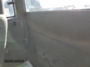 ✅ 2003 Chevrolet S-10 LS • VIN: 1GCCS19H538272863 • Lot: 92825525. Listed on Copart with 194,982 mi. Free auction sales archive from the USA and detailed vehicle history report at DreamBid. Image 10.