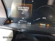 ✅ 2019 Lincoln Navigator Reserve • VIN: 5LMJJ3LT4KEL22261 • Лот: 43293071. Опубликован ранее на IAAI с пробегом 99 006 миль. Бесплатный доступ к архиву аукционных продаж из США и подробный отчёт об истории автомобиля на DreamBid. Изображение 7.