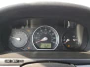 ✅ 2007 Hyundai Sonata SE • VIN: 5NPEU46F97H295836 • Лот: 75044864. Опубликован ранее на Copart с пробегом 98 011 миль. Бесплатный доступ к архиву аукционных продаж из США и подробный отчёт об истории автомобиля на DreamBid. Изображение 9.