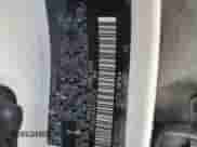 2004 Toyota Highlander с VIN JTEGD21A240103122, выставлен на аукционе Copart как лот 82653145 с пробегом 264 507 миль миль и Чистый • Clean title. История ставок и продаж доступна на DreamBid. Изображение 13.