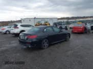 ✅ 2023 Mercedes-Benz C 300 • VIN: W1KAF4HB6PR124348 • Lot: 43638749. Wystawiony na IAAI z przebiegiem 29 099 mil. Bezpłatny archiwum sprzedaży aukcyjnych z USA i szczegółowy raport historii pojazdu na DreamBid. Zdjęcie 4.