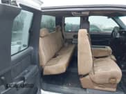 ✅ 2001 Chevrolet Silverado 1500 LS • VIN: 2GCEK19T811392878 • Лот: 41829021. Опубликован ранее на IAAI с пробегом 230 243 миль. Бесплатный доступ к архиву аукционных продаж из США и подробный отчёт об истории автомобиля на DreamBid. Изображение 8.