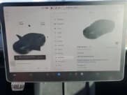 ✅ 2022 Tesla Model Y Performance • VIN: 7SAYGDEF6NF325458 • Lot: 87306575. Listed on Copart with 42,238 mi. Free auction sales archive from the USA and detailed vehicle history report at DreamBid. Image 9.