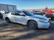 ✅ 2007 Chevrolet Monte Carlo LS • VIN: 2G1WJ15KX79259417 • Lot: 87311055. Listed on Copart with 191,618 mi. Free auction sales archive from the USA and detailed vehicle history report at DreamBid. Image 4.