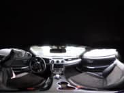 ✅ 2017 Ford Mustang GT • VIN: 1FA6P8CF6H5358115 • Lot: 42180400. Listed on IAAI with 44,962 mi. Free auction sales archive from the USA and detailed vehicle history report at DreamBid. Image 21.